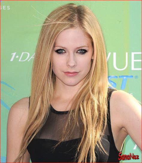 Avril Lavigne Body measurements, height, weight,Body shape,。